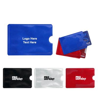 currentcatalog.com rfid credit card sleeves|printable rfid credit card sleeves.